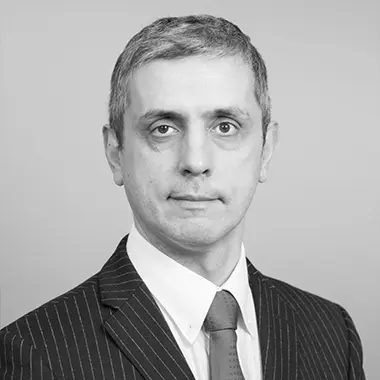 Photo de Ma&icirc;tre Jean-Fran&ccedil;ois RIFFARD