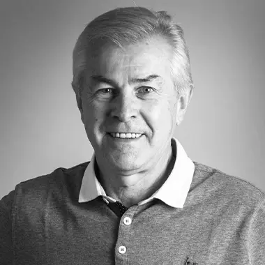 Photo de Ma&icirc;tre Serge  TEILLOT